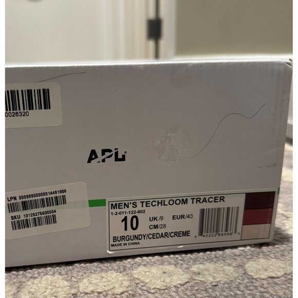 Athletic_Shoes